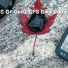 XOSS.CO