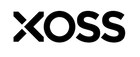 XOSS.CO