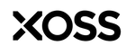XOSS.CO