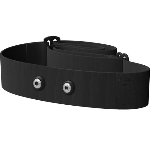 XOSS Heart Rate Monitor Chest Strap（Strap Only） - XOSS.CO